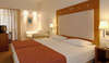 Atrion Hotel 